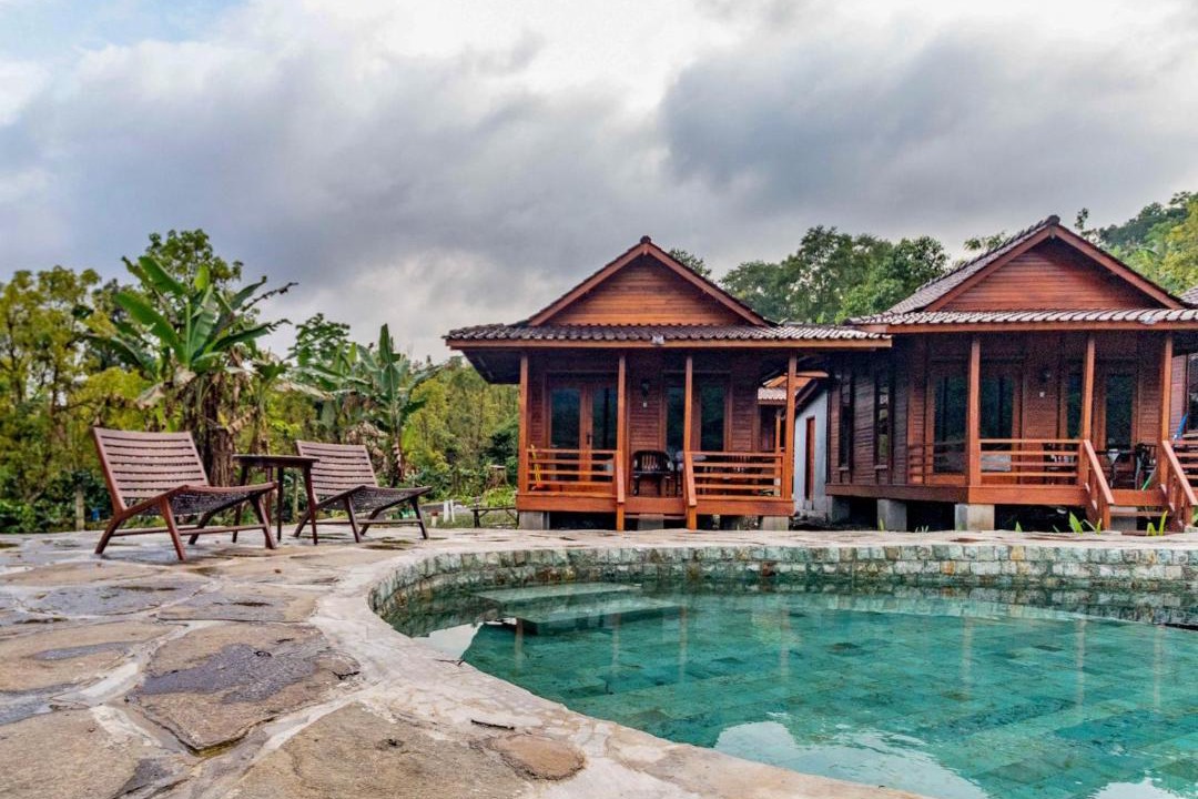 Photo of Others in Penebel