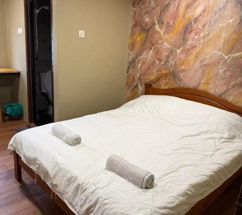 Photo of Bedroom in Central Seberang Perai