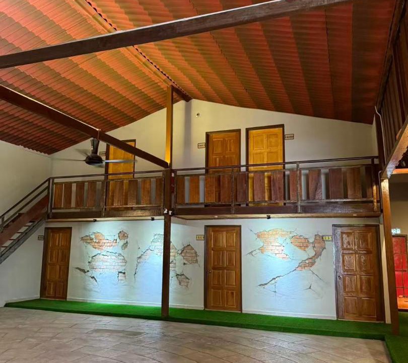 Photo of Others in Central Seberang Perai