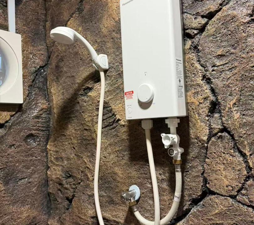 Photo of Others in Central Seberang Perai