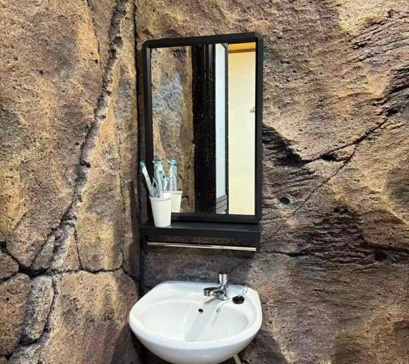 Photo of Bathroom in Central Seberang Perai