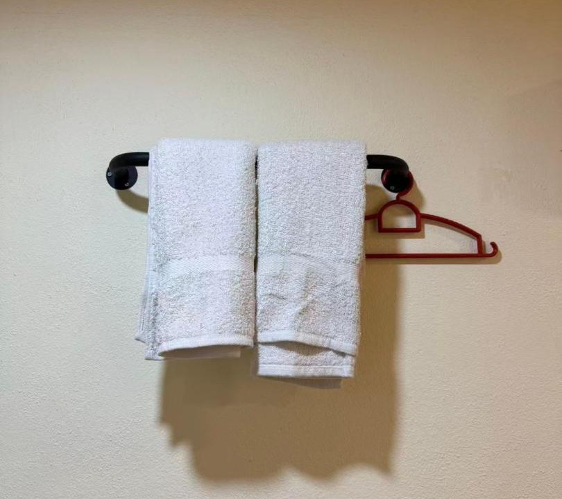 Photo of Bathroom in Central Seberang Perai