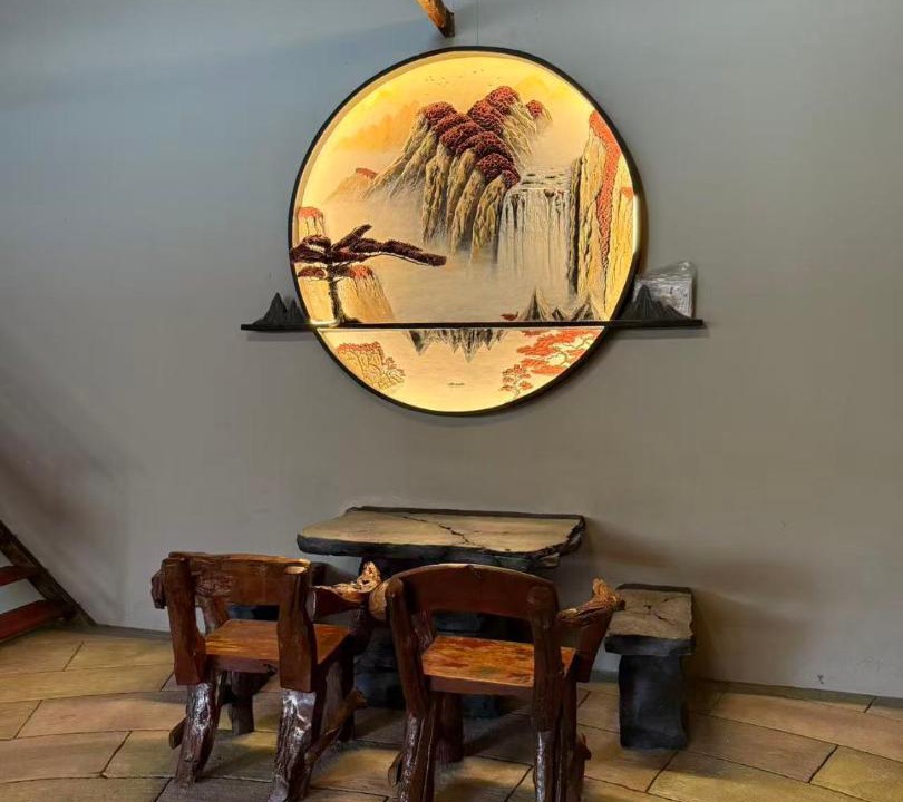 Photo of Others in Central Seberang Perai