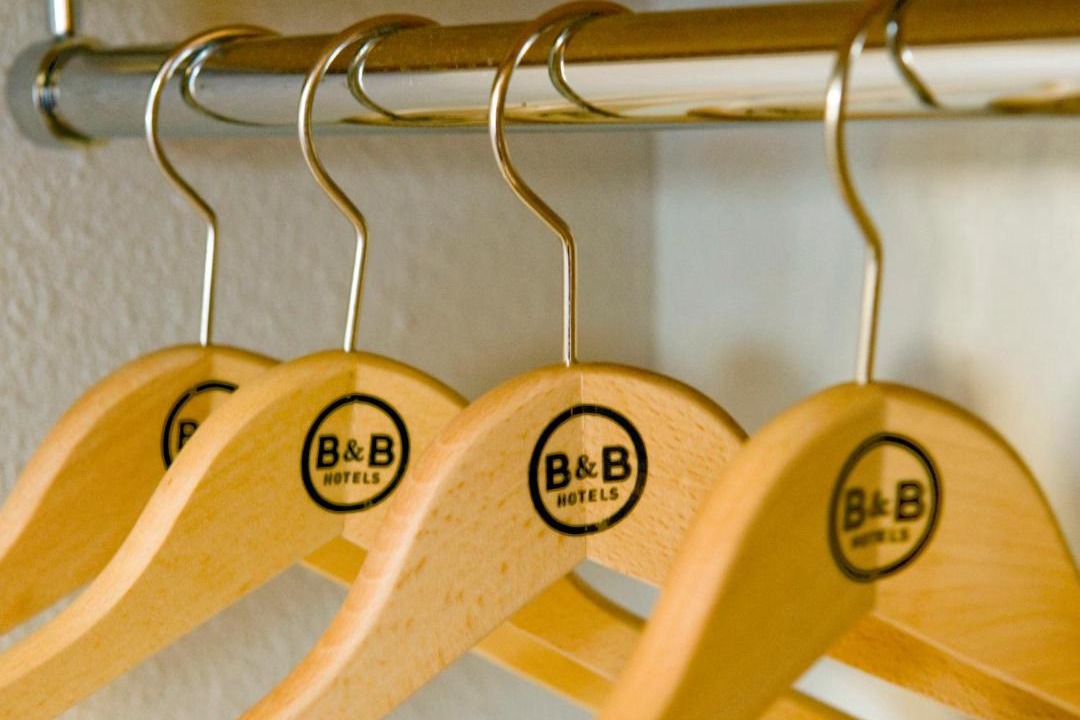 Photo of Others in Limoges