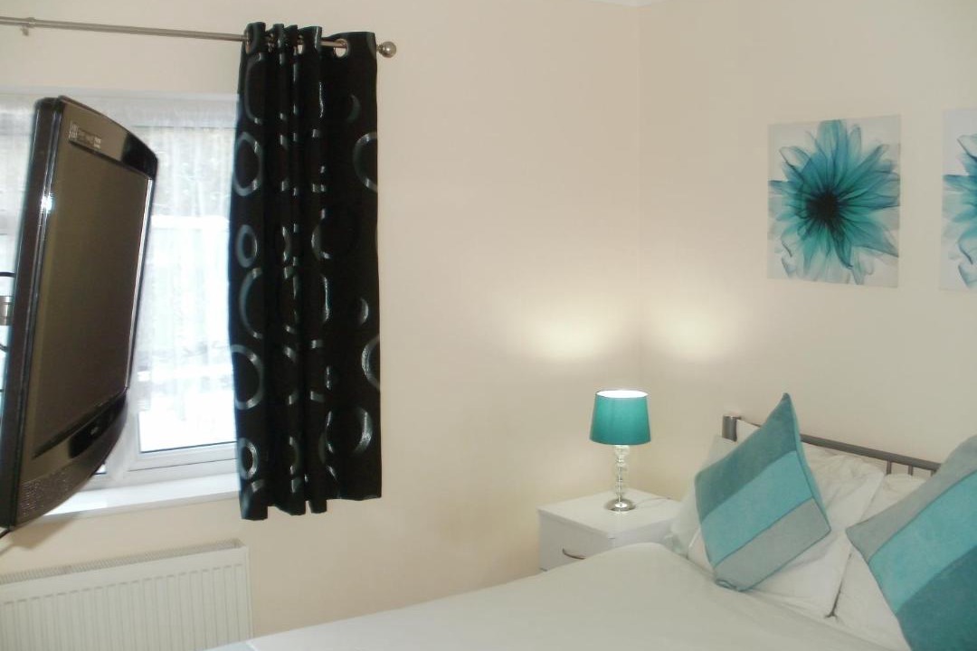 Photo of Others in George Green