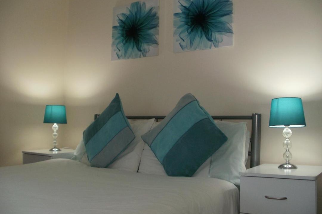 Photo of Others in George Green