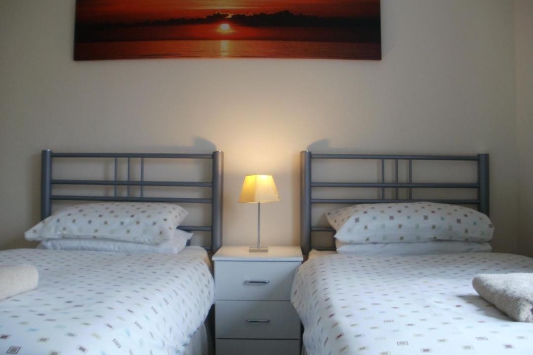 Photo of Others in George Green