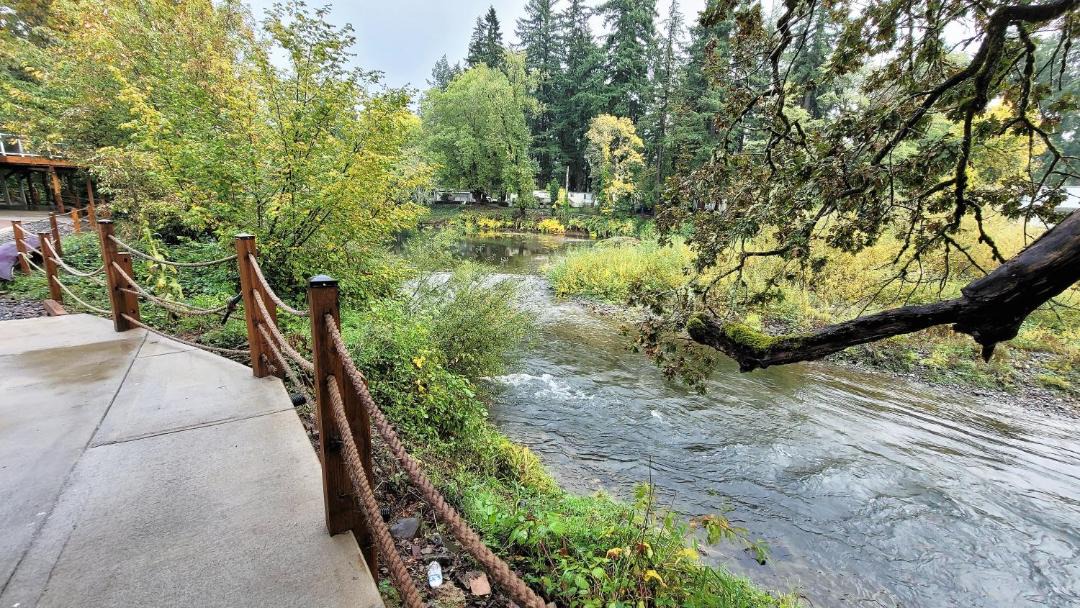 Photo of Others in Washougal