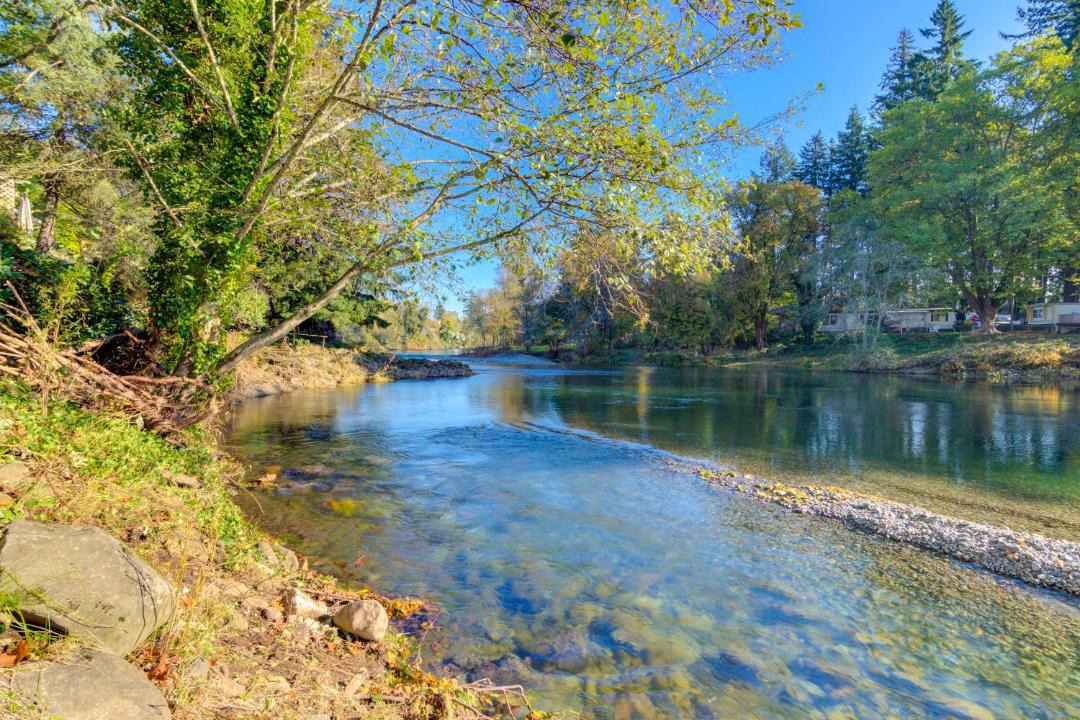 Photo of Others in Washougal