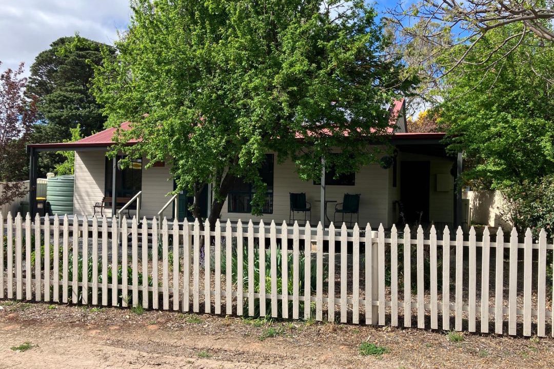 Photo of Others in Upper Wakefield