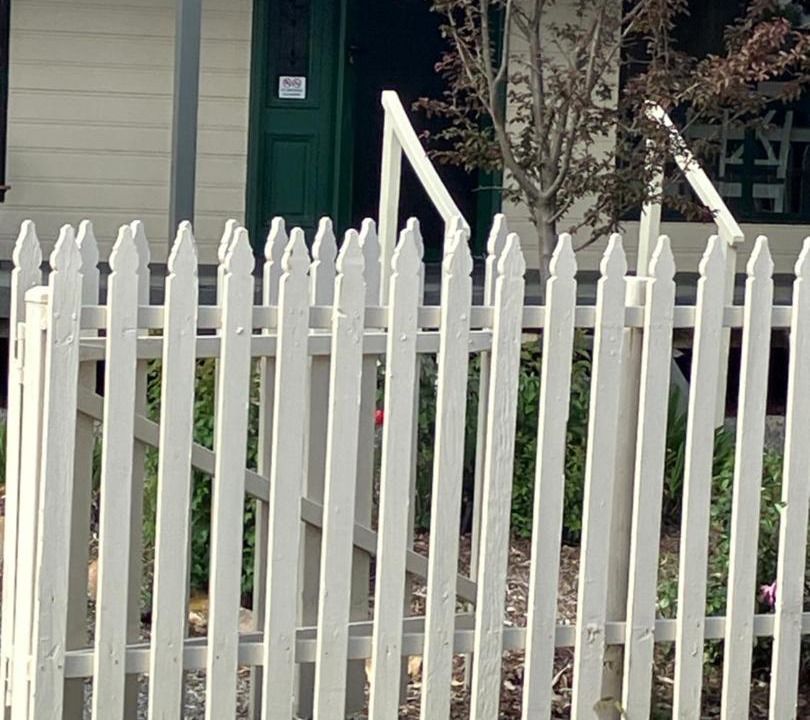 Photo of Others in Upper Wakefield