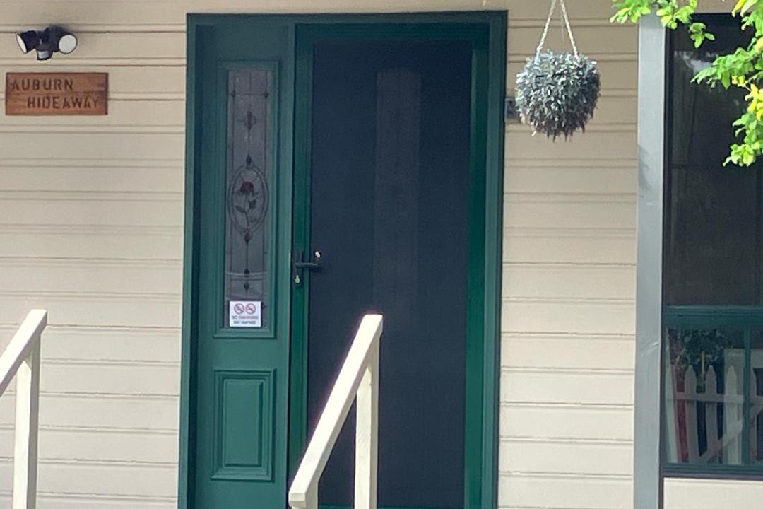 Photo of Others in Upper Wakefield