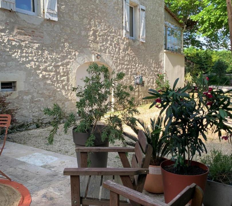 Photo of Others in Penne-d'Agenais
