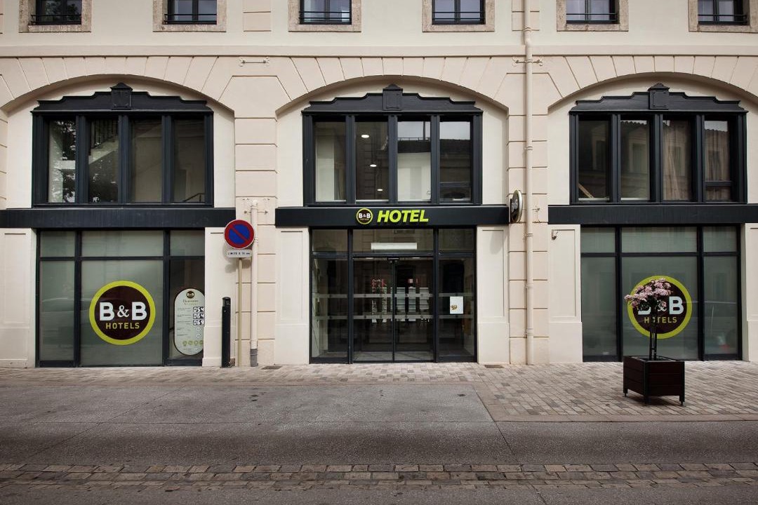 Photo of Others in Castres