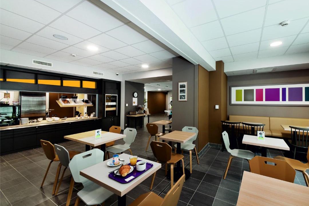 Photo of Kitchen in Castres