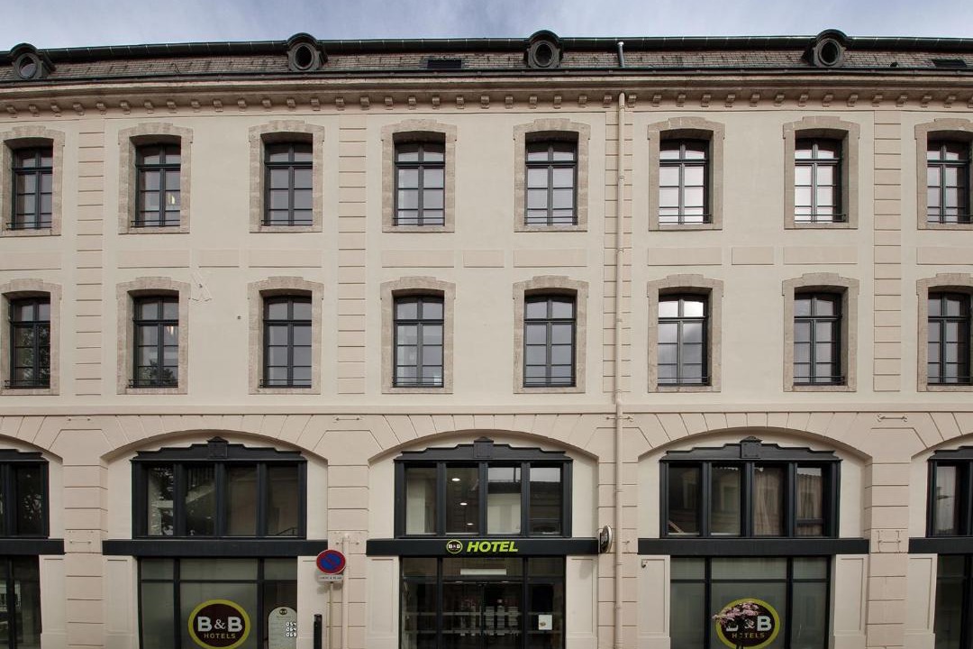 Photo of Others in Castres