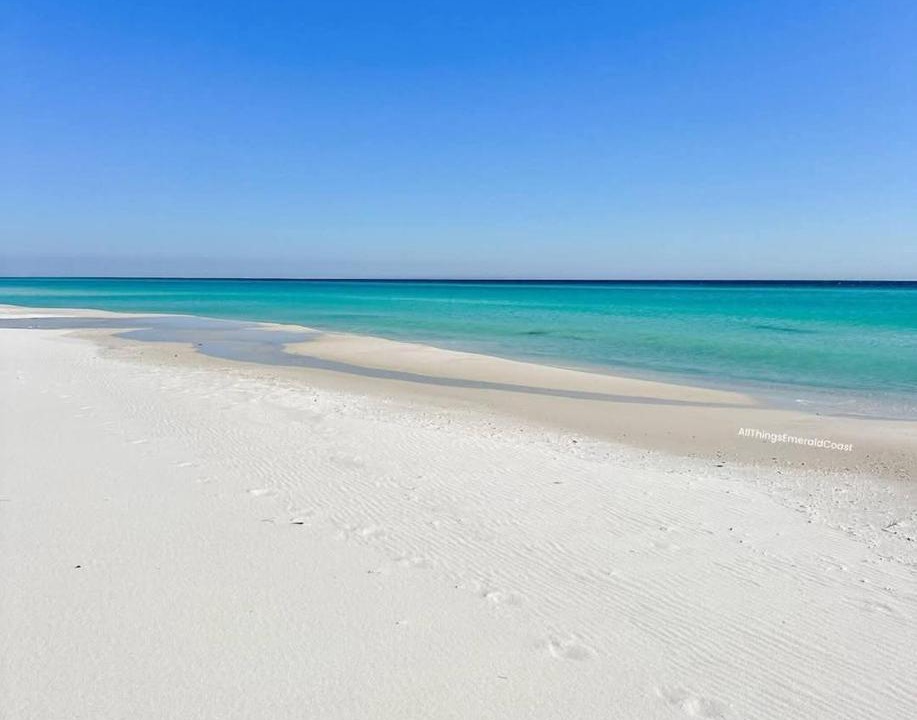 Photo of Others in Navarre