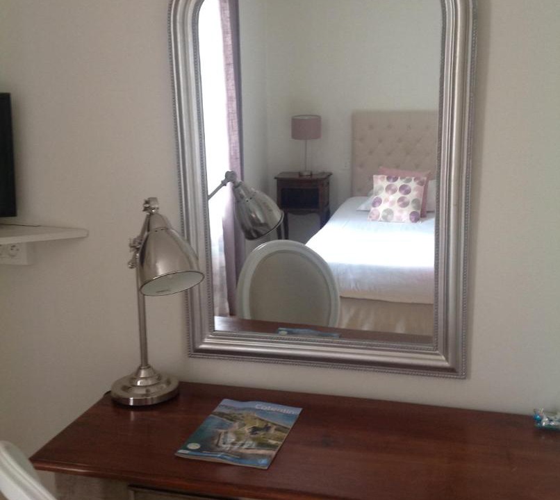 Photo of Others in Flamanville