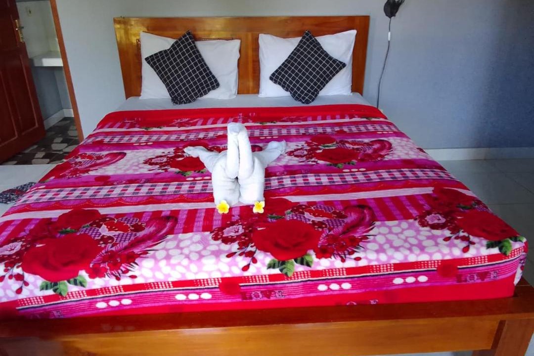 Photo of Others in Sidemen