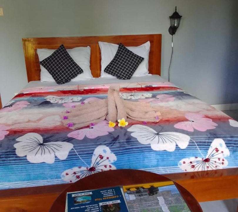 Photo of Others in Sidemen