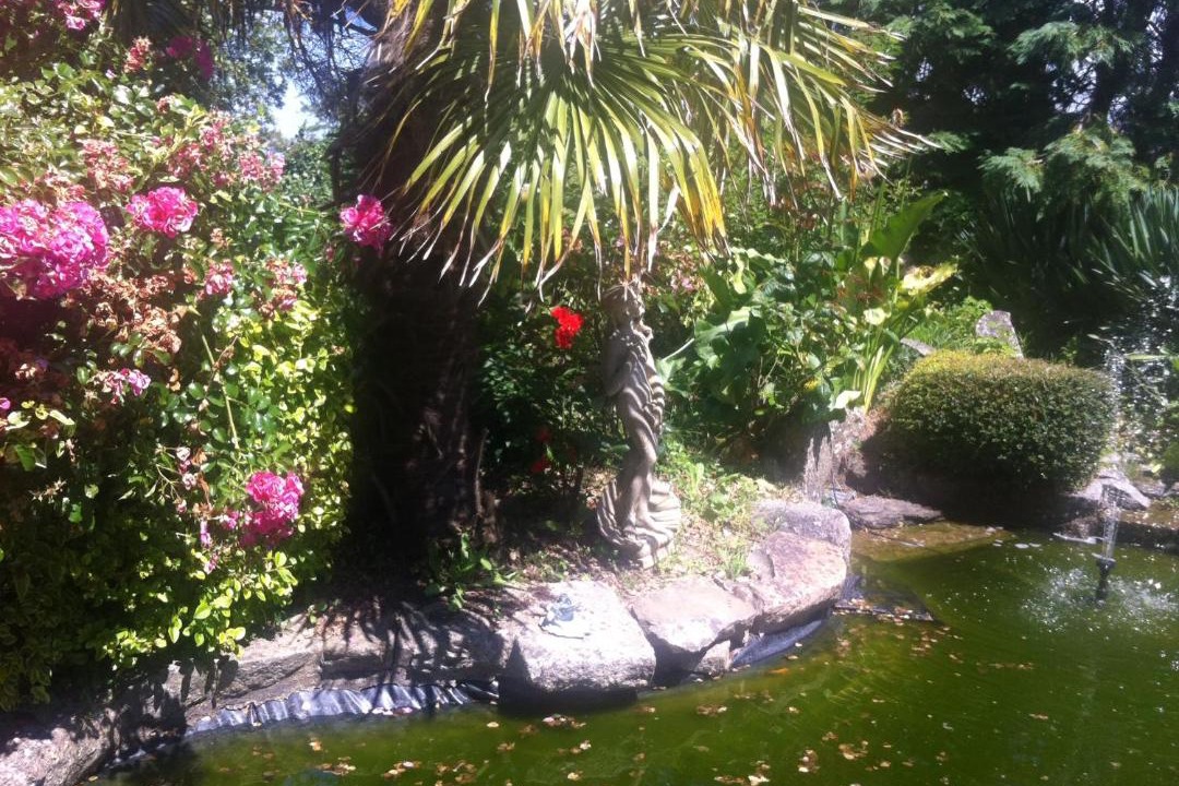 Photo of Others in Flamanville