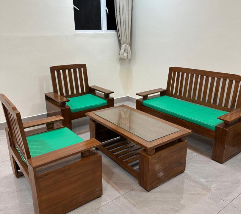 Photo of Others in Muar