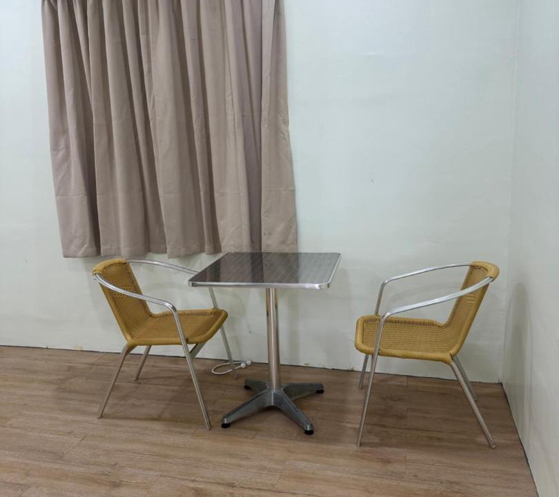 Photo of Others in Muar