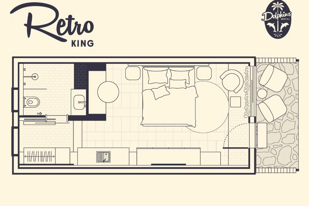 Photo of Others in Mollymook