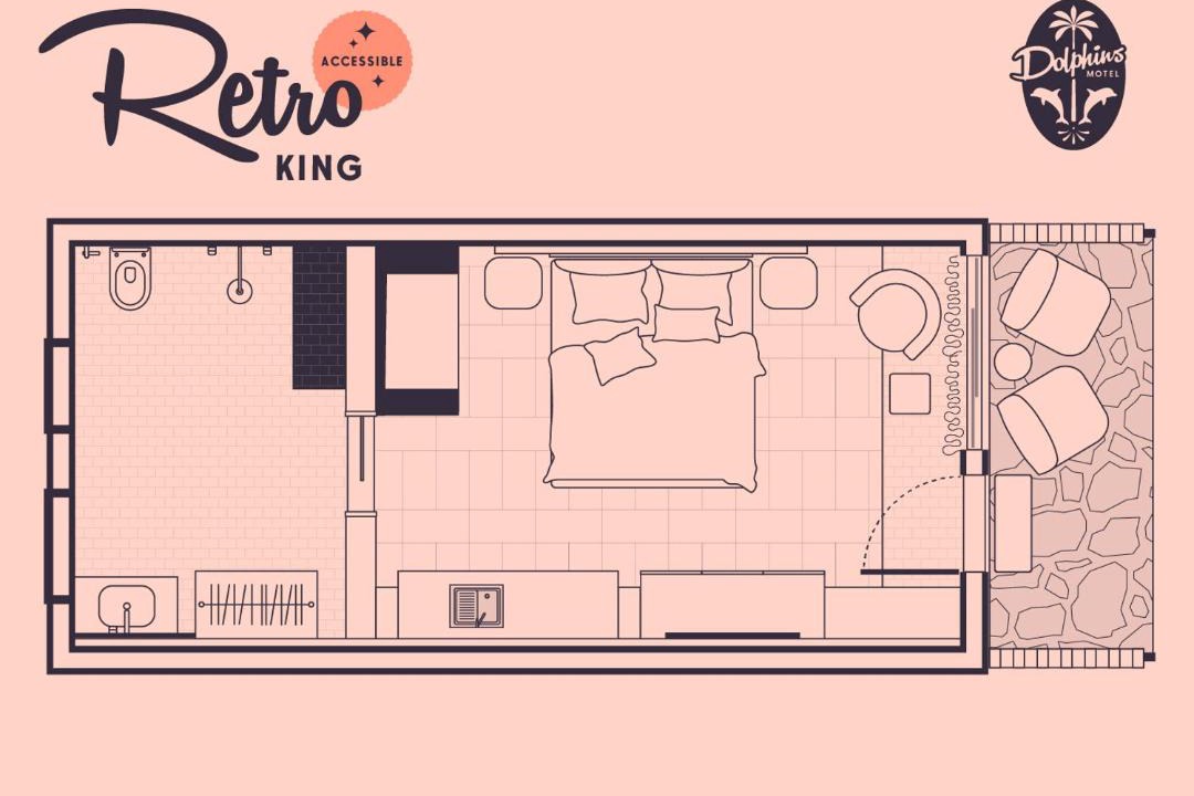 Photo of Others in Mollymook