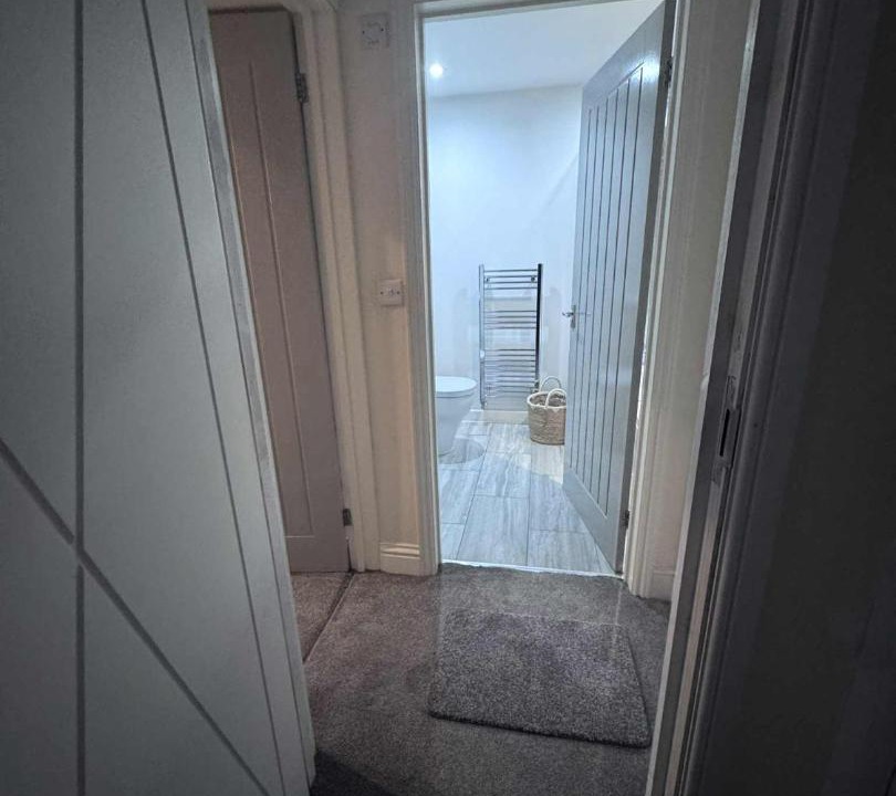 Photo of Others in Horley