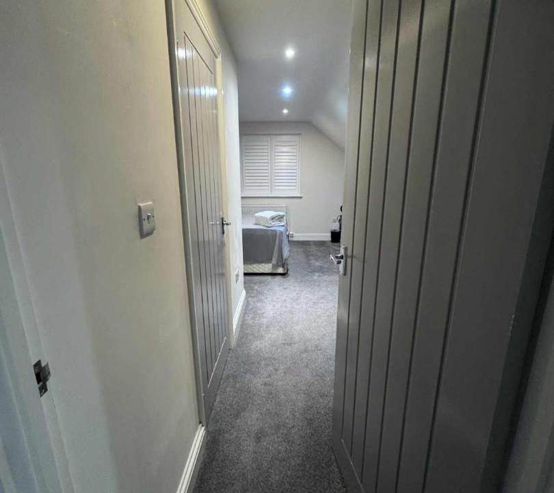 Photo of Others in Horley