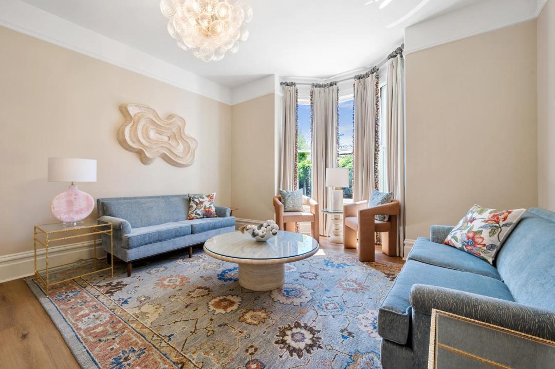 Photo of Others in Napa