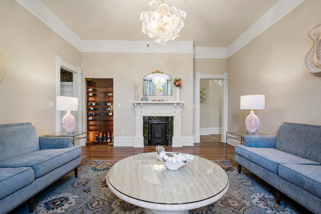 Photo of Others in Napa