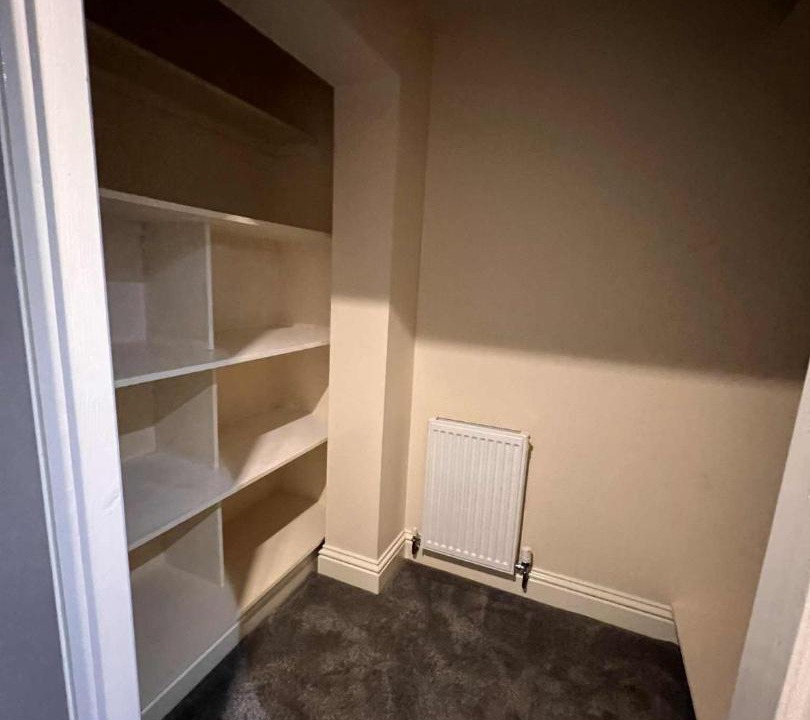 Photo of Others in Horley