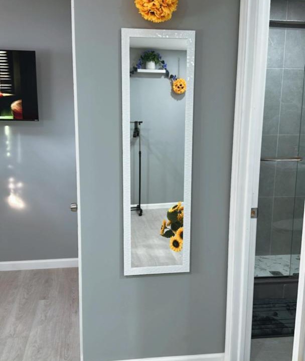 Photo of Others in Hempstead