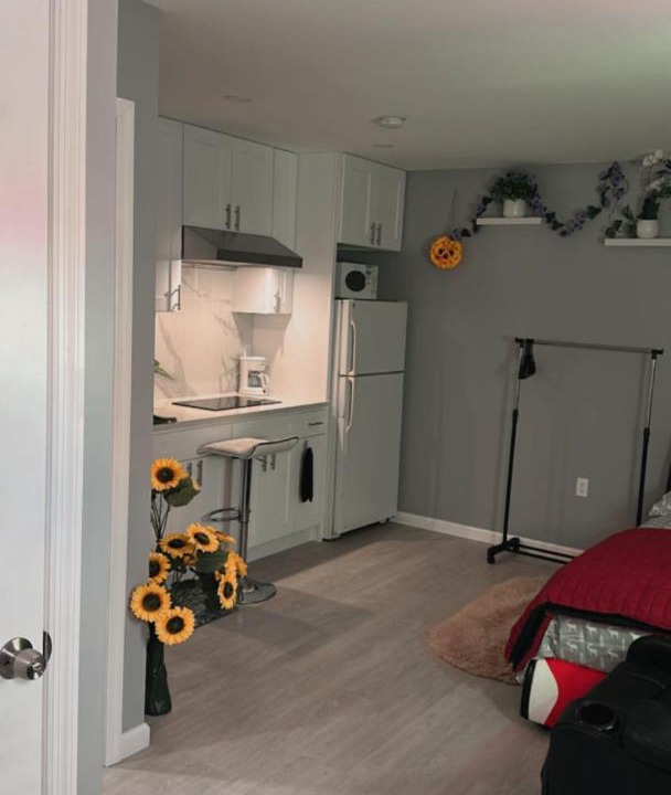 Photo of Others in Hempstead