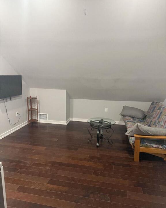 Photo of Others in West New Haven