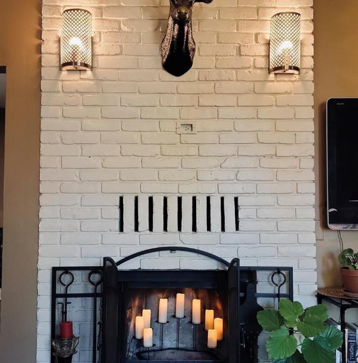 Photo of Livingroom in Southeast Salem