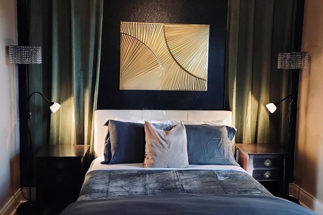 Photo of Bedroom in Southeast Salem