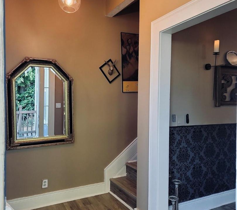 Photo of Others in Southeast Salem