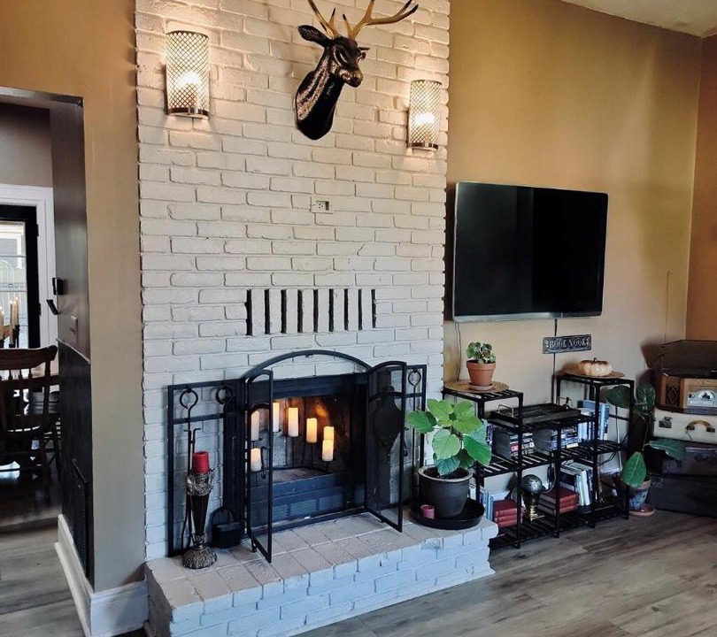 Photo of Others in Southeast Salem