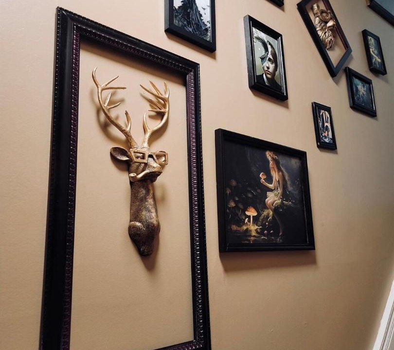 Photo of Others in Southeast Salem