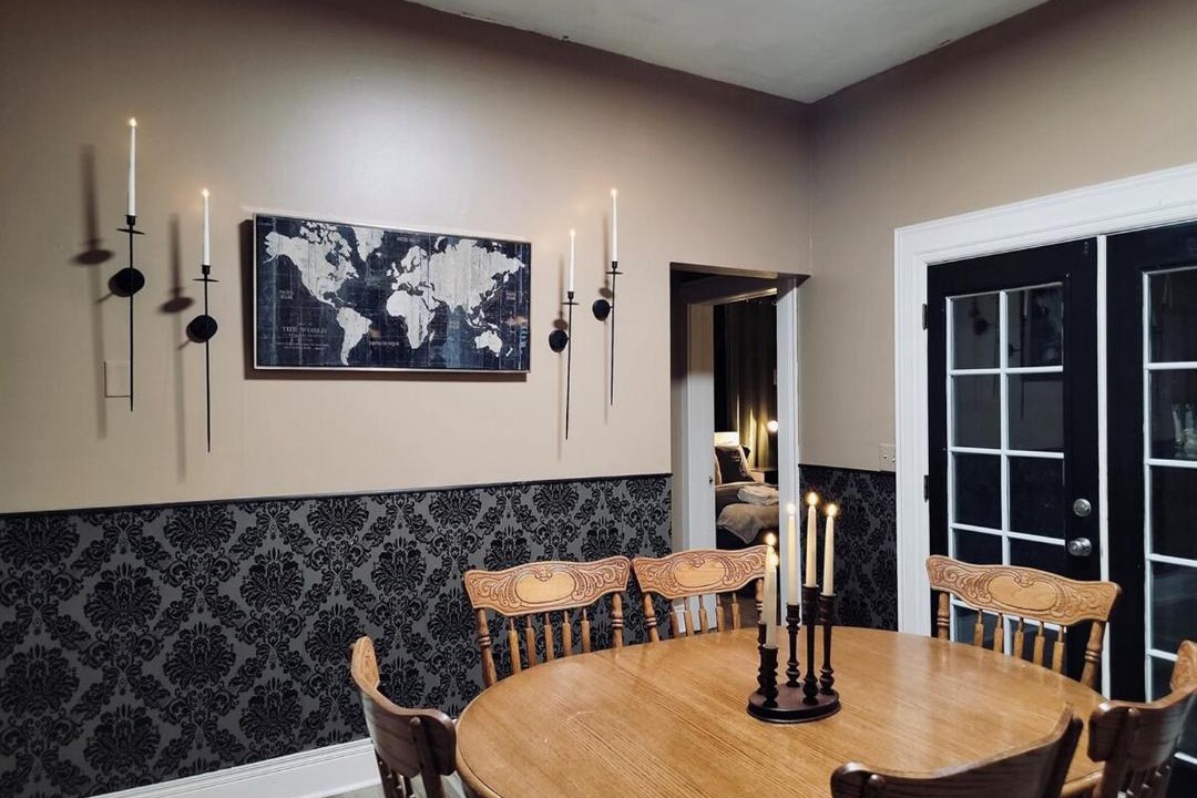 Photo of Others in Southeast Salem