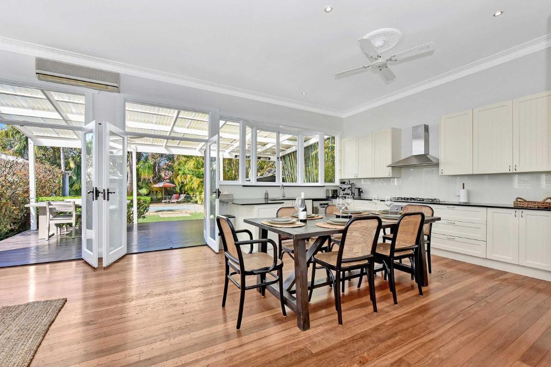 Photo of Others in Merewether