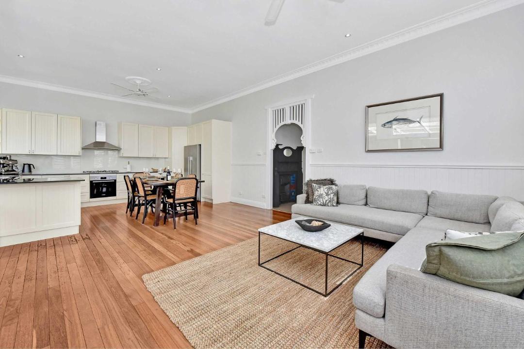 Photo of Others in Merewether