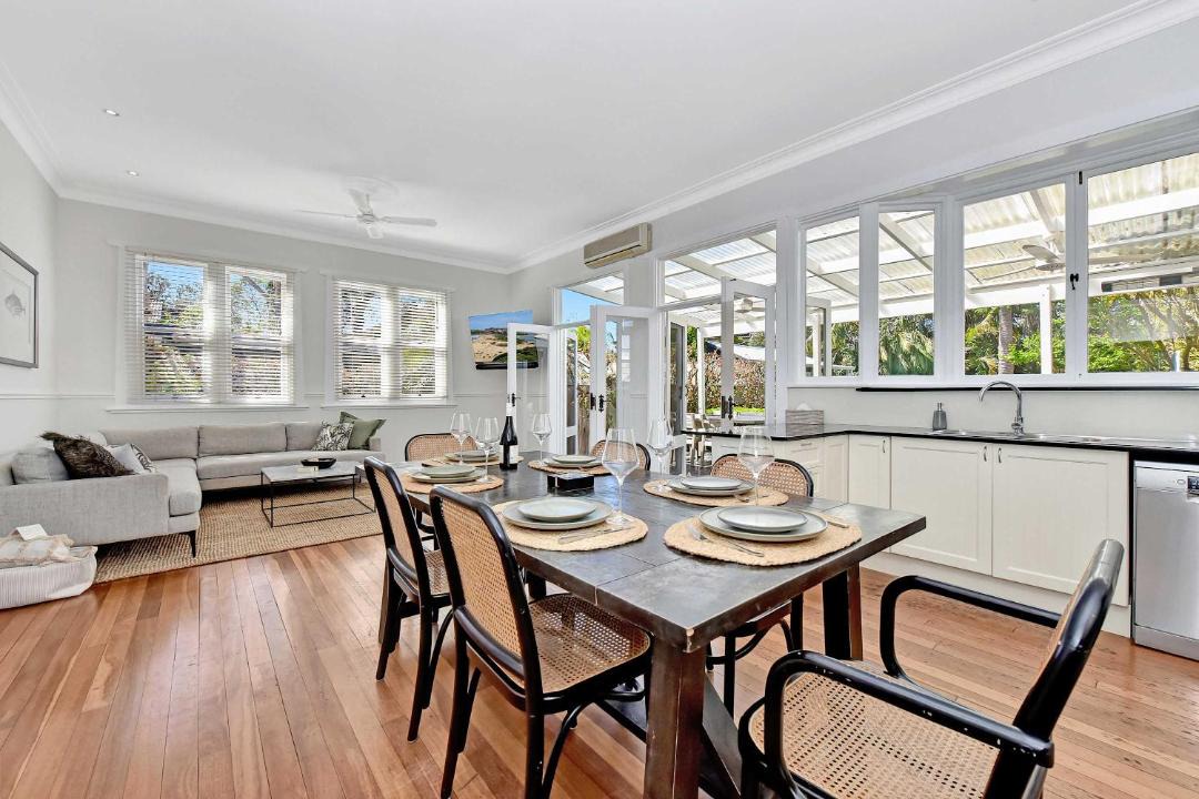 Photo of Others in Merewether