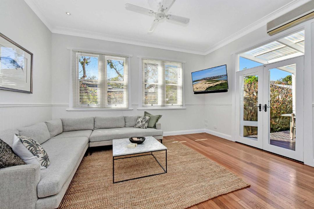 Photo of Others in Merewether