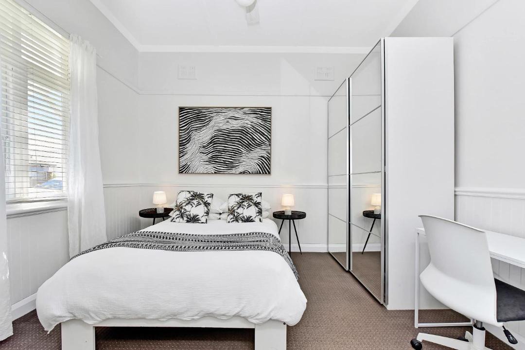 Photo of Others in Merewether