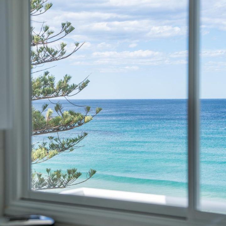 Photo of Others in Manly