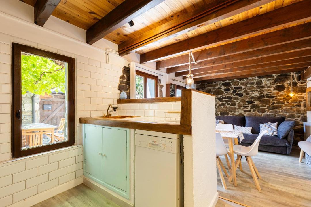 Photo of Others in Latour-de-Carol